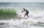 Surfing_01-11-2020-31