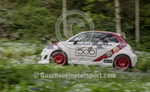 Hillclimb_02-05-2016_CAR-16