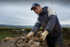 Drystone Dyker (Waller)