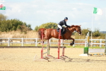 SBM_002002