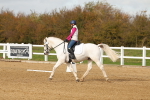 SBM_001758