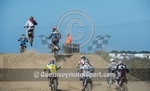 Moto-X_2-Day_2013-102