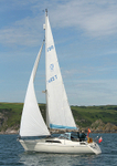 060613 PELL MELL GBR7465T IMG_8960