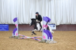 SBM_000116