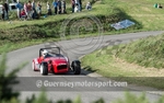 Alderney Hill_2012_Car-396