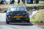 GKMC Hillclimb_06-08-2022_CAR-55