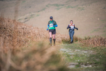 Black Combe-1105