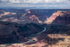 Lipan Point