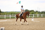 SBM_001910