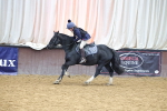 SBM_000706