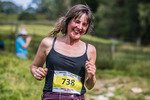 Grasmere Sports-1106