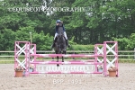 BPP_1491