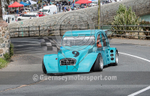 HILLCLIMB CAR_17-04-2017-166