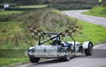 Alderney Hill Climb_2011_Car-339
