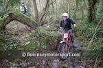 Trials_03-11-2013-13