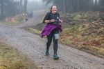 Glentress 21  10K-1754