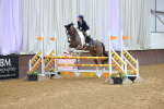 SBM_009915