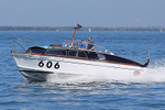 180505 PETITA 1Y3A8187
