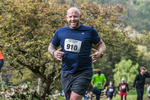 Dovedale Dash-2479