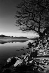 loch garry