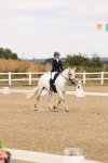 SBM_000834