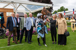 130626-Race 1-Dunkeld Dreamer-1668