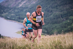 Steel Fell-281