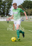 GFC v East Grinstead Town-57