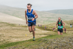 Inter Counties-332