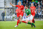 Ladies Muratti 2023-54