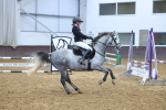 SBM_001878