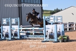 BPP_1235