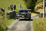 Wilton Recycling Donegal Rally Friday 140 of 207