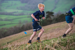 Arant Haw Juniors-34