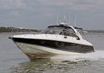 140504 BLUE BEAR PRINCESS V42 WT7A0623