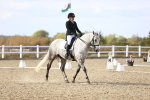 SBM_015998