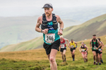 Sedbergh -355