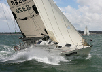 120630 FLYING BANANA GBR8326 WT7A3234