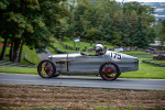 VSCC-307