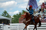 3HRodeo7-19-25_CFD_04794_