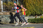 Derwentwater-569