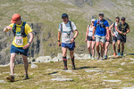Duddon Long-1024