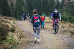 Glentress-2516