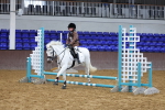 SBM_000436