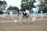 SBM_00483