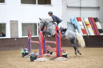 SBM_002755