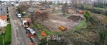 Victoria Avenue_Guernsey Housing Association