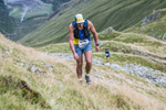 Hartsop Hop-125