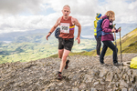 Blencathra-808