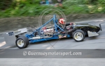 Hill Climb_Car_27-05-2013-60